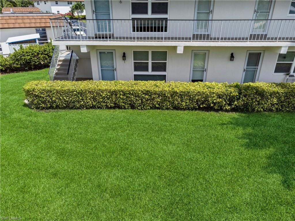 240 N Collier BLVD # F1