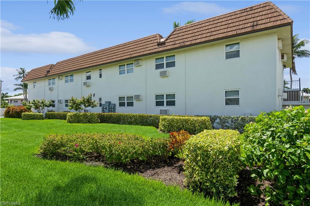 240 N Collier BLVD # F1