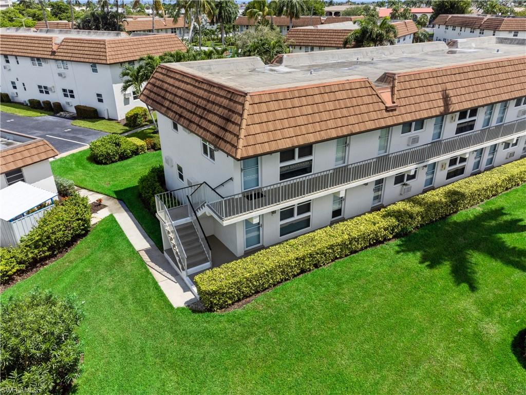 240 N Collier BLVD # F1