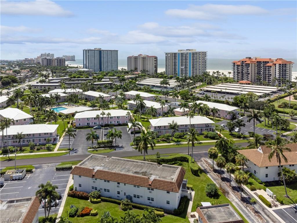 240 N Collier BLVD # F1