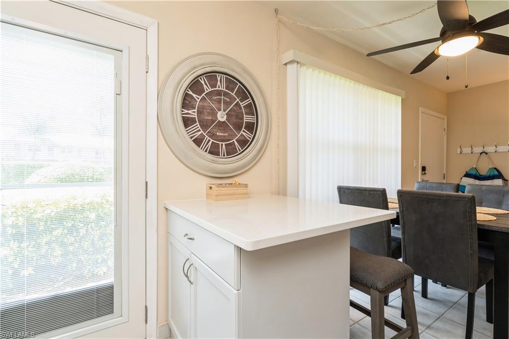 240 N Collier BLVD # F1