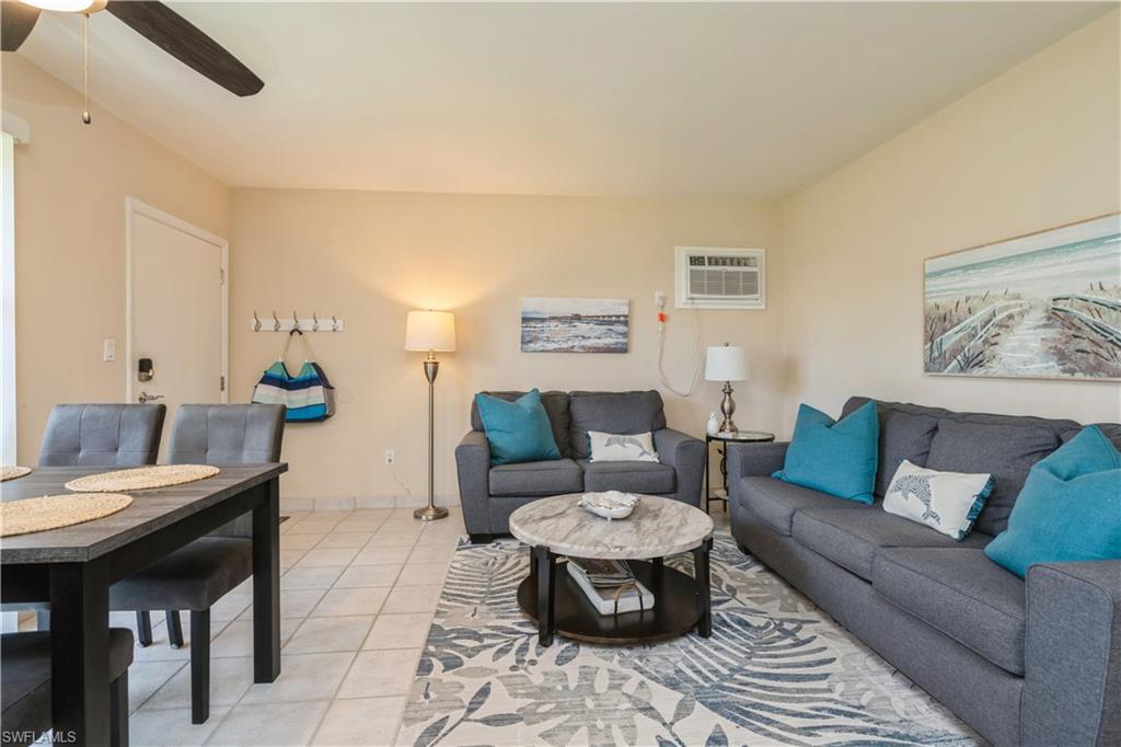 240 N Collier BLVD # F1