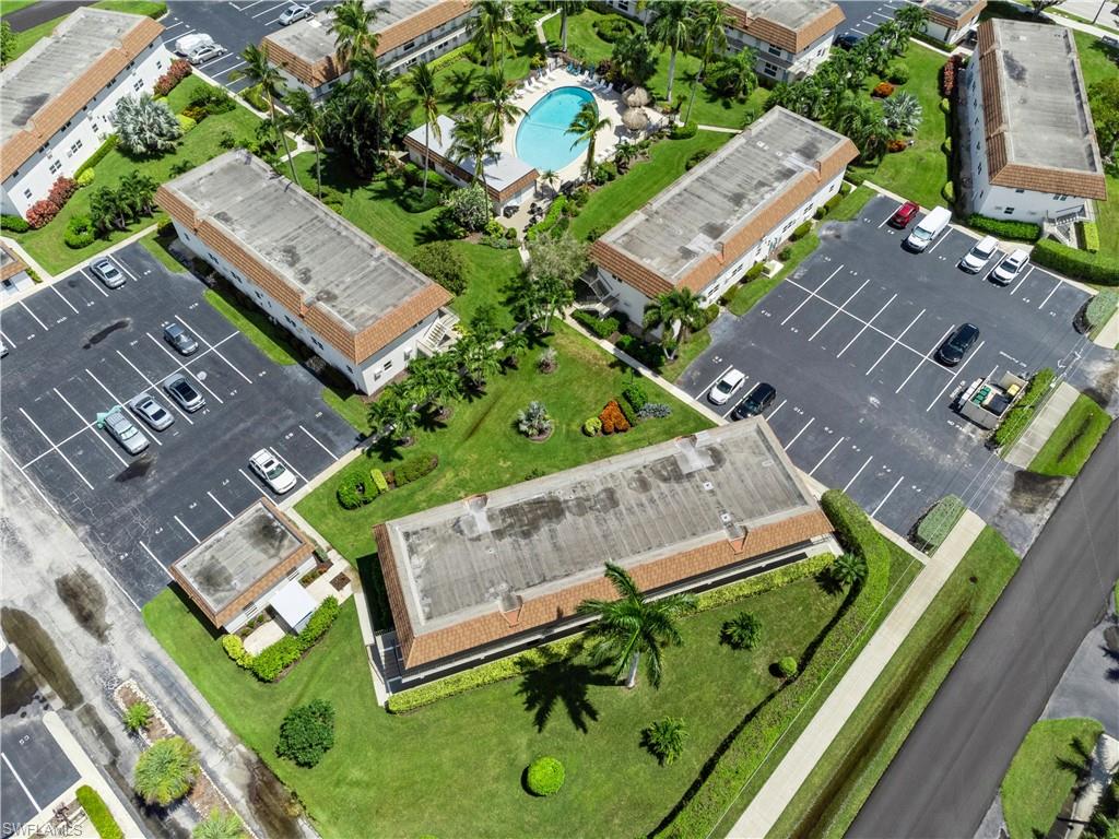 240 N Collier BLVD # F1