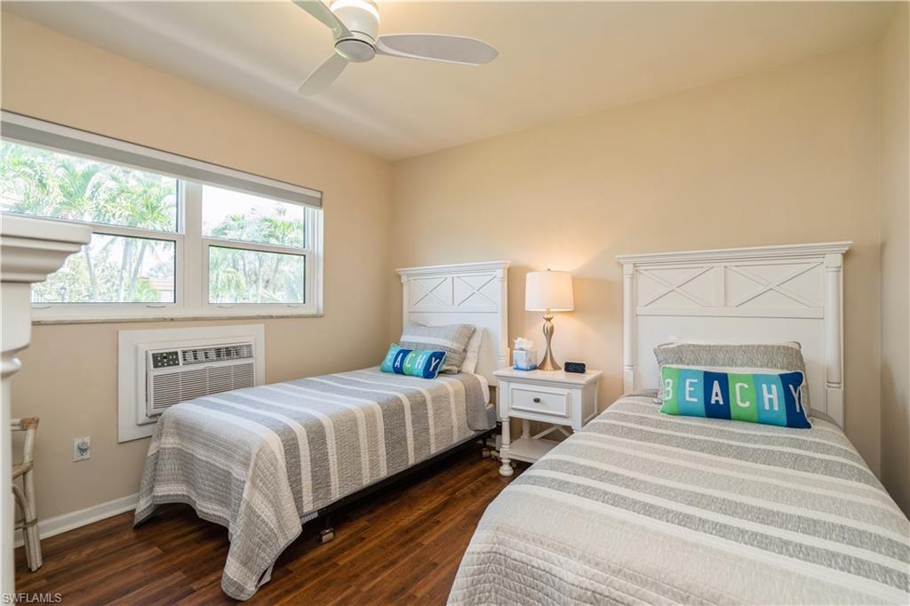 240 N Collier BLVD # F1