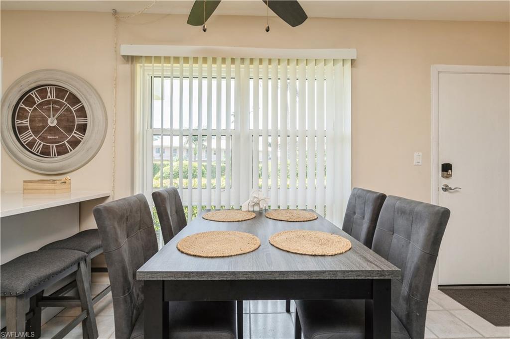 240 N Collier BLVD # F1