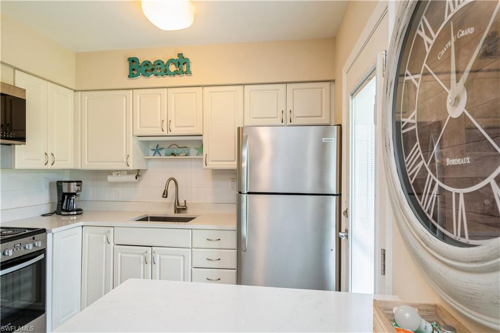 240 N Collier BLVD # F1