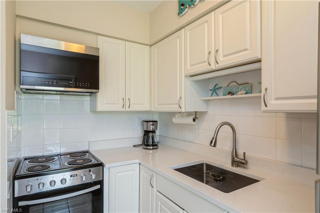 240 N Collier BLVD # F1