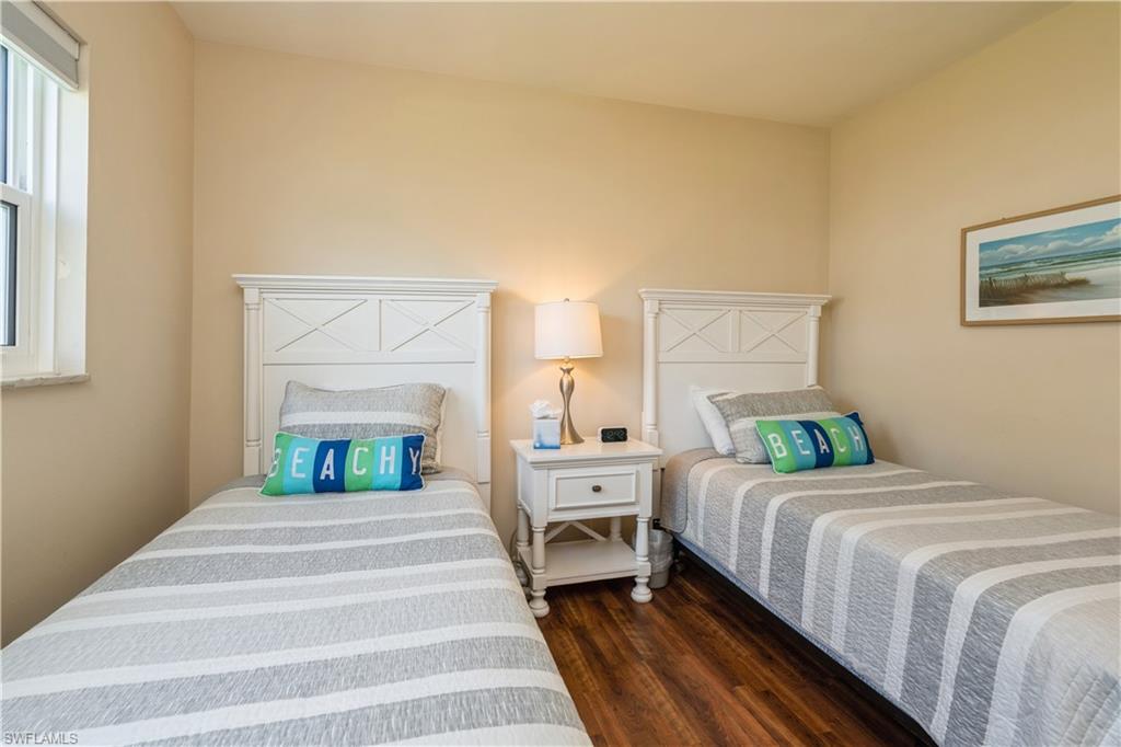 240 N Collier BLVD # F1