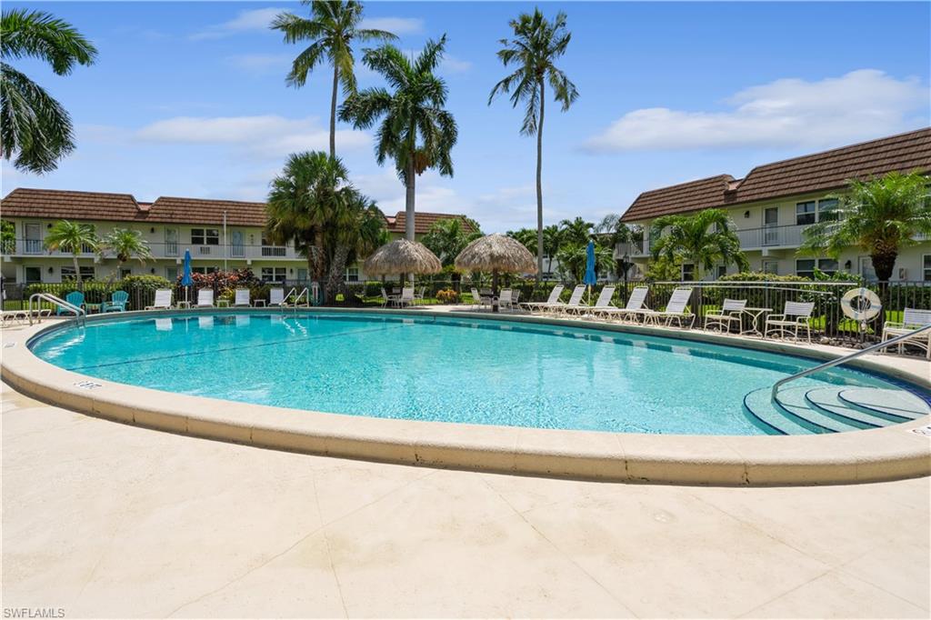 240 N Collier BLVD # F1