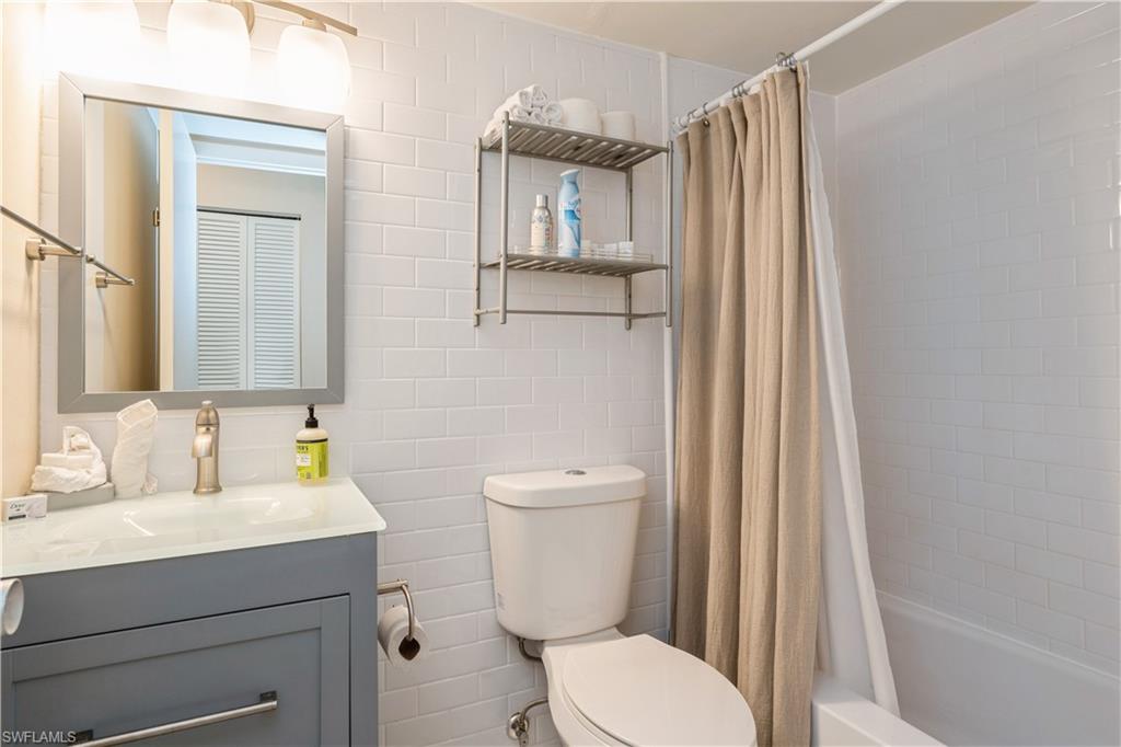 240 N Collier BLVD # F1