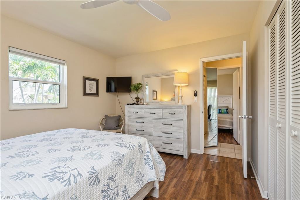 240 N Collier BLVD # F1