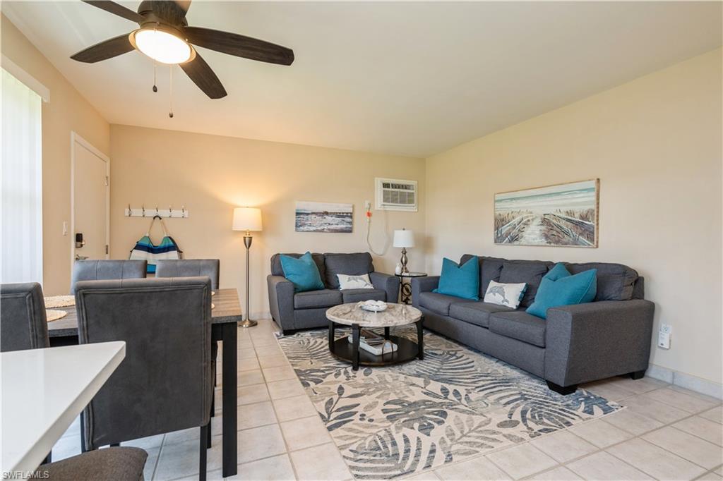 240 N Collier BLVD # F1