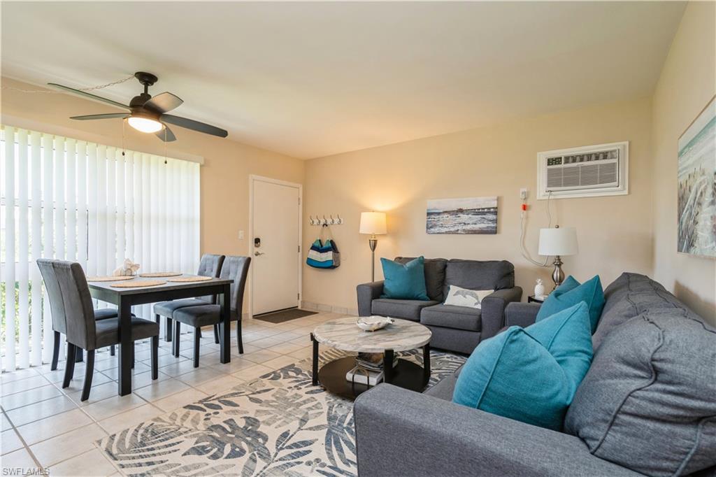 240 N Collier BLVD # F1