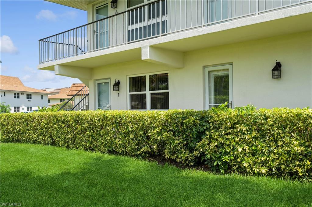 240 N Collier BLVD # F1