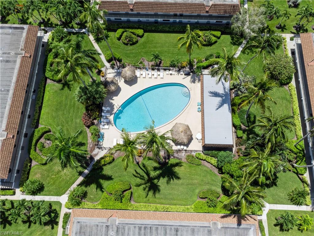 240 N Collier BLVD # F1