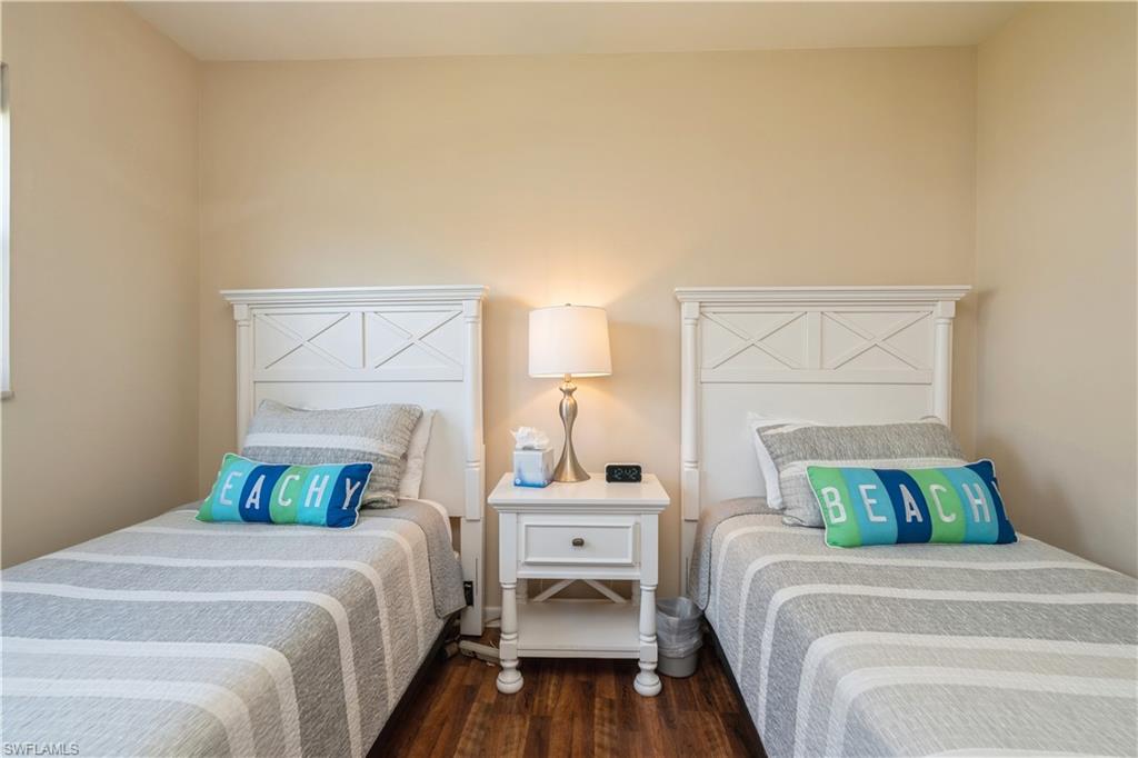 240 N Collier BLVD # F1