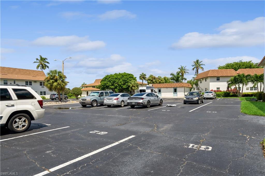 240 N Collier BLVD # F1