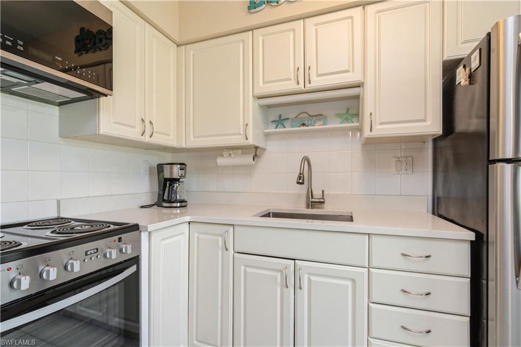 240 N Collier BLVD # F1