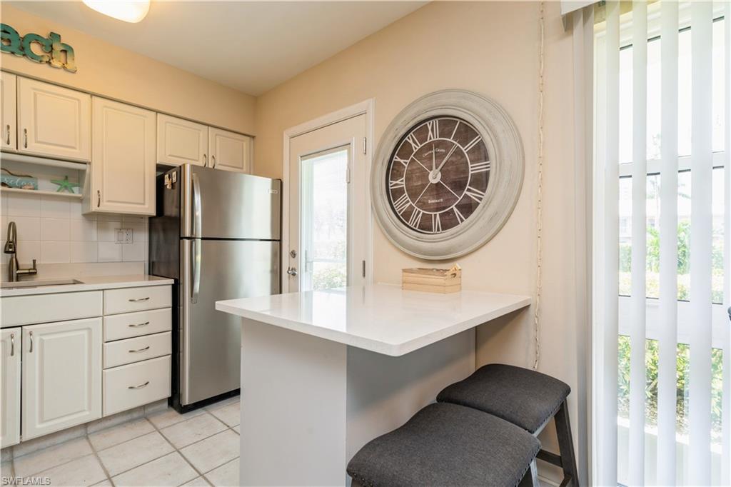 240 N Collier BLVD # F1