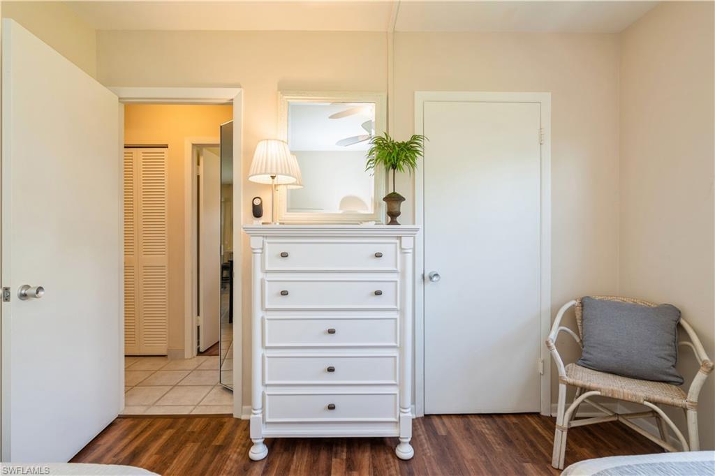 240 N Collier BLVD # F1