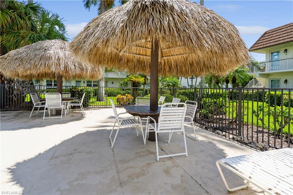 240 N Collier BLVD # F1