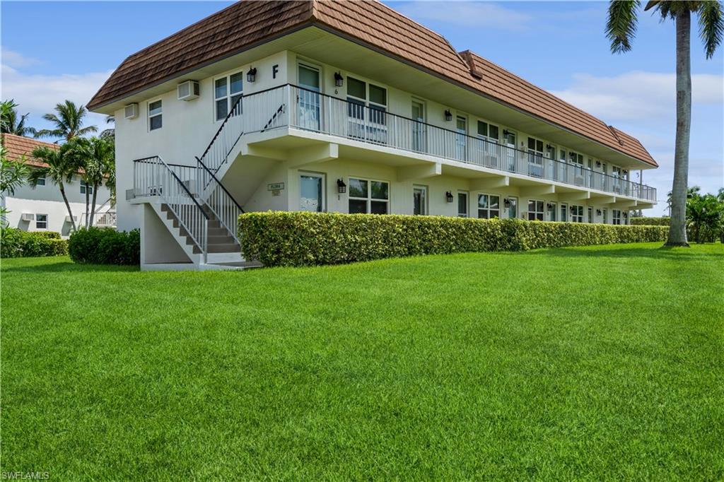 240 N Collier BLVD # F1