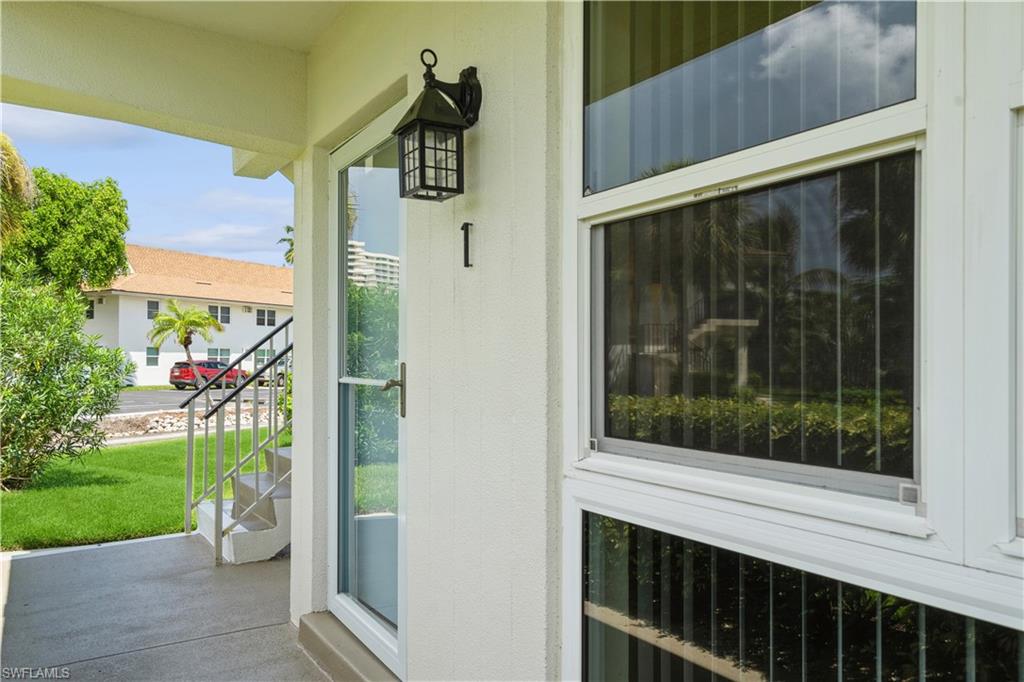 240 N Collier BLVD # F1