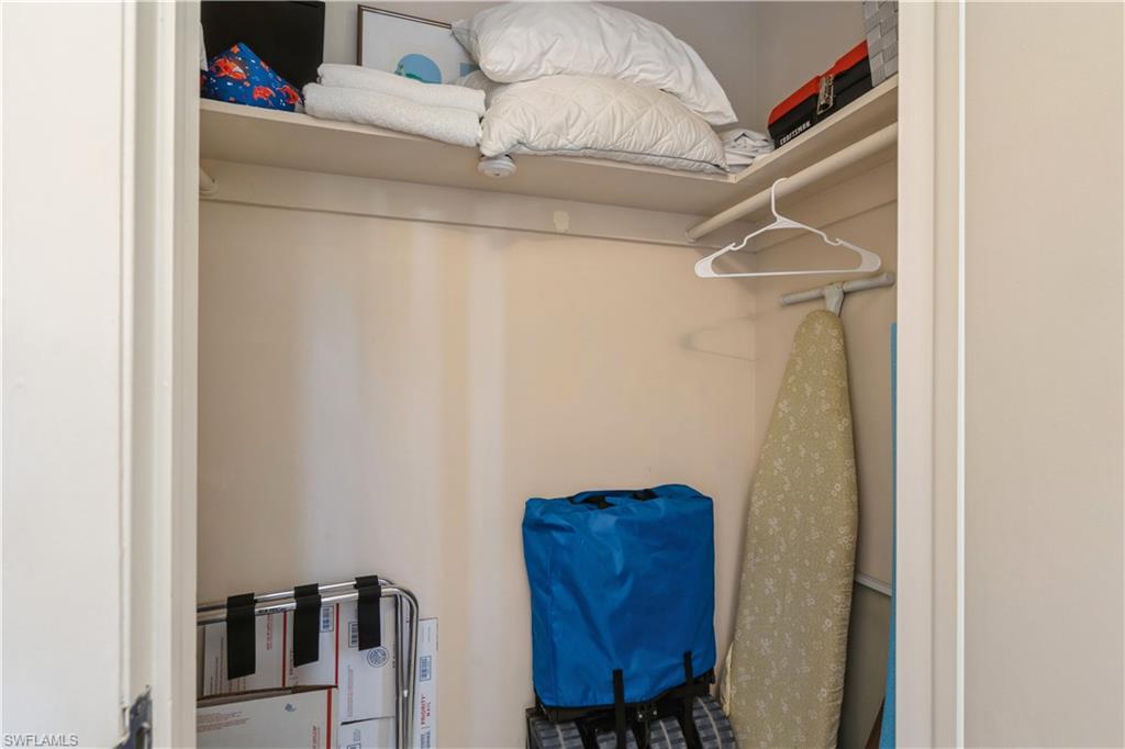 240 N Collier BLVD # F1