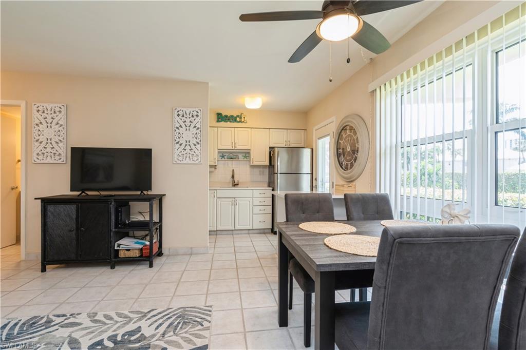 240 N Collier BLVD # F1