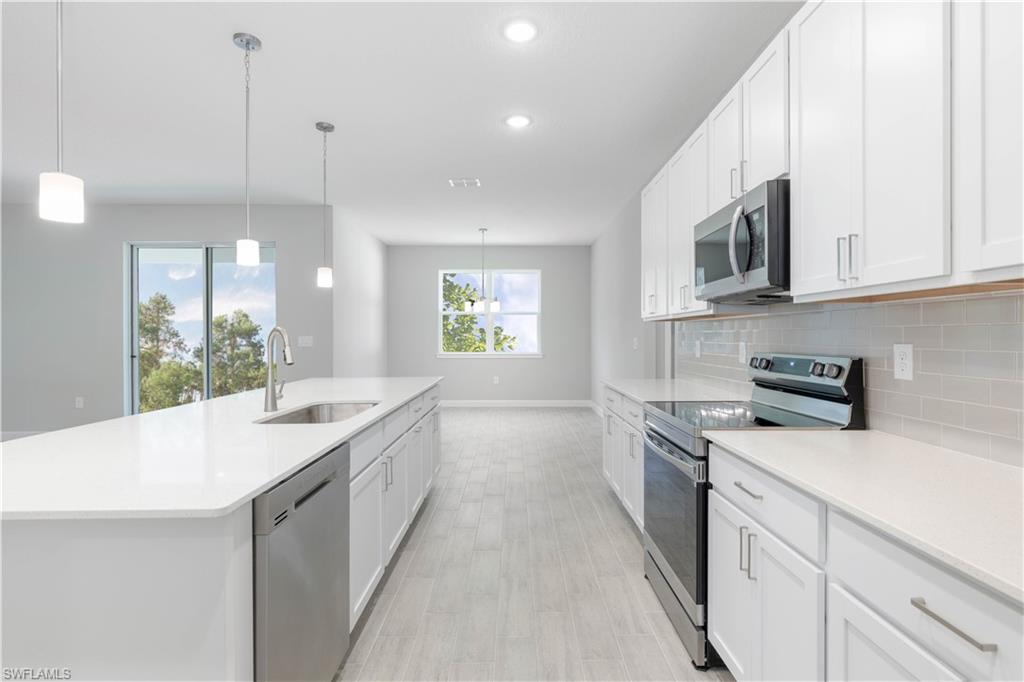 232 NW 24th AVE