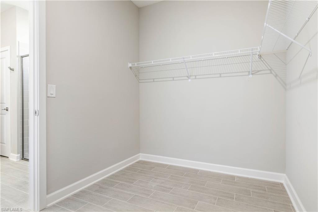 232 NW 24th AVE