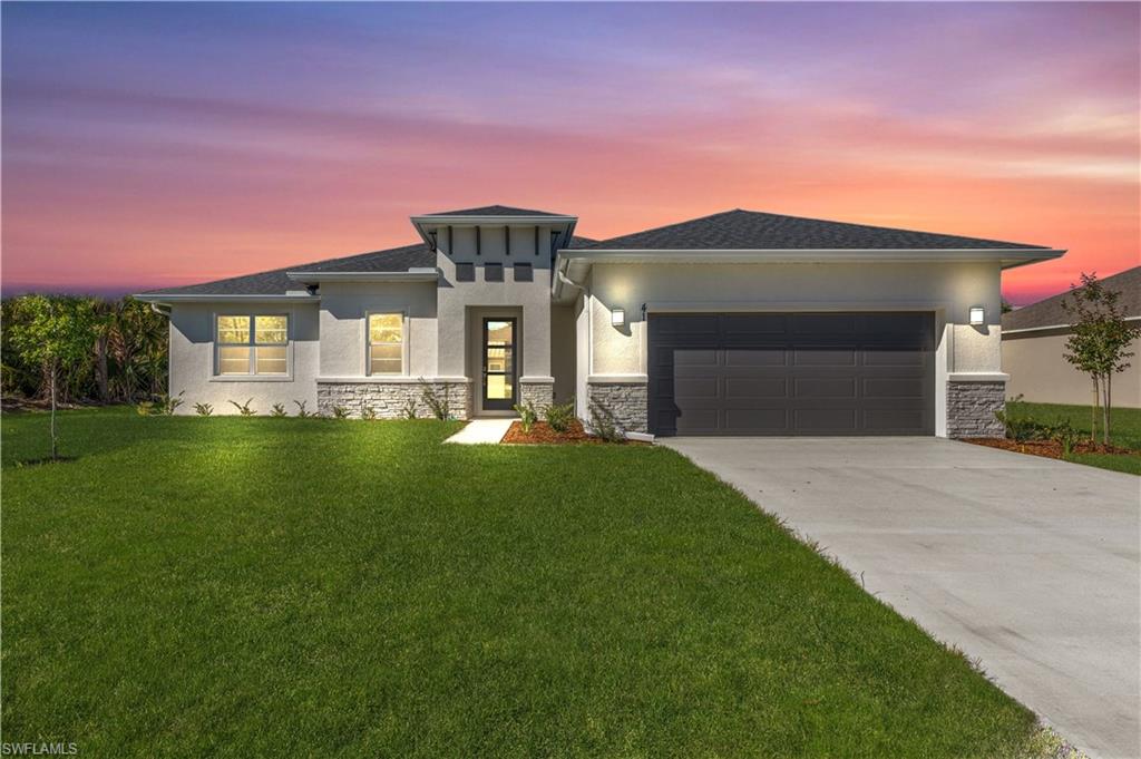 232 NW 24th AVE