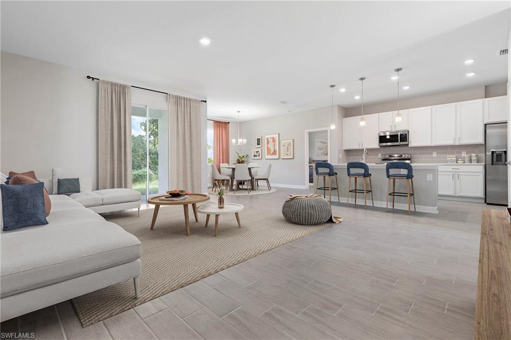 232 NW 24th AVE
