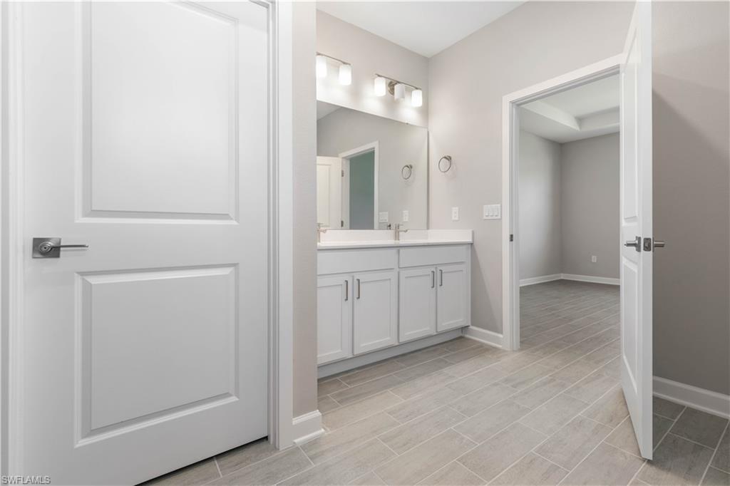 232 NW 24th AVE