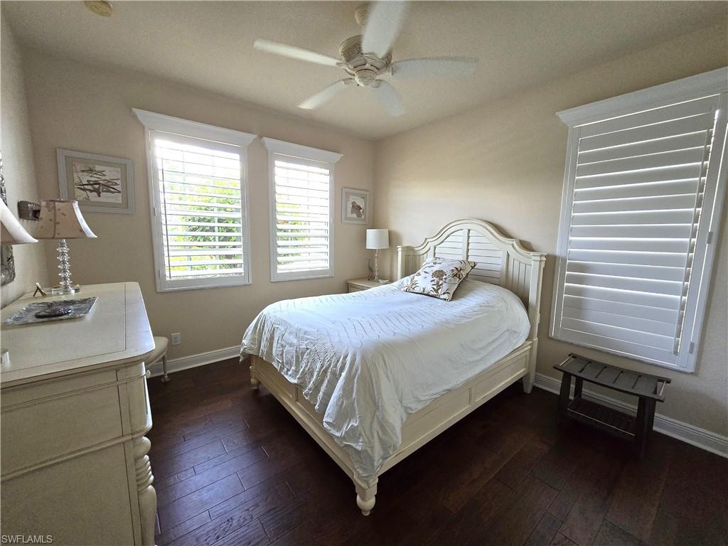 7887 Martino CIR