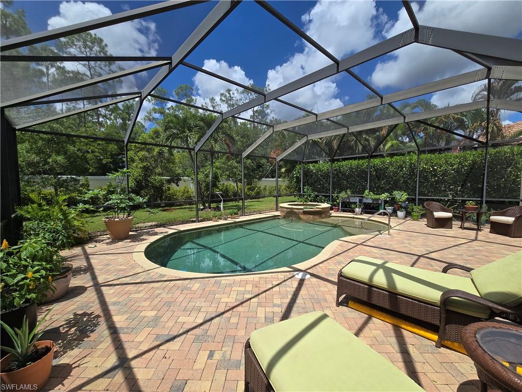7887 Martino CIR