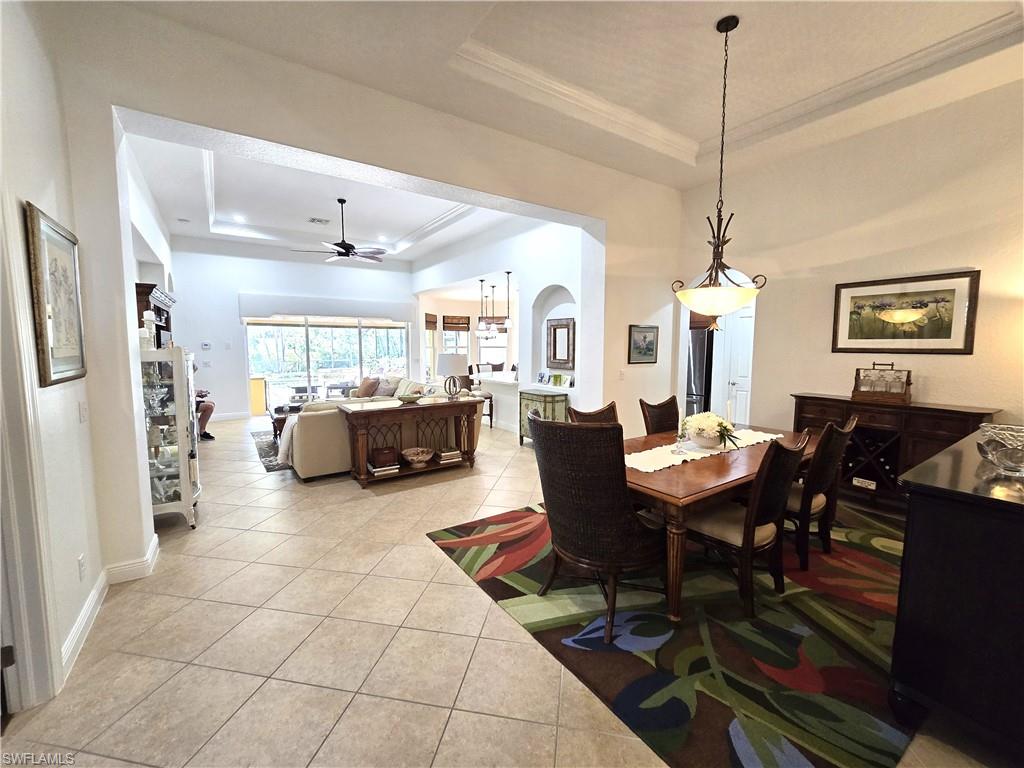 7887 Martino CIR