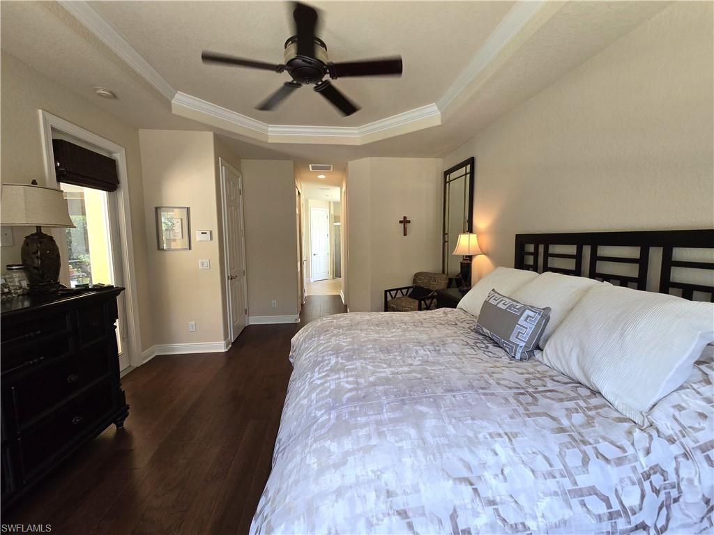 7887 Martino CIR