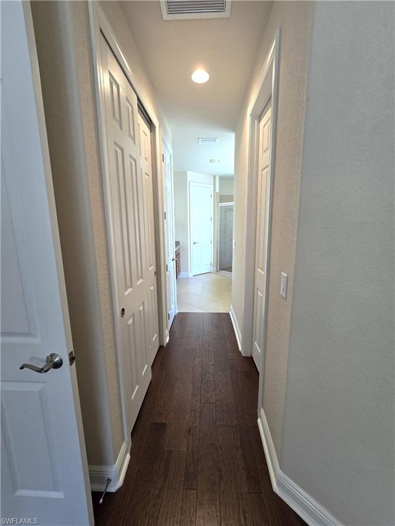 7887 Martino CIR