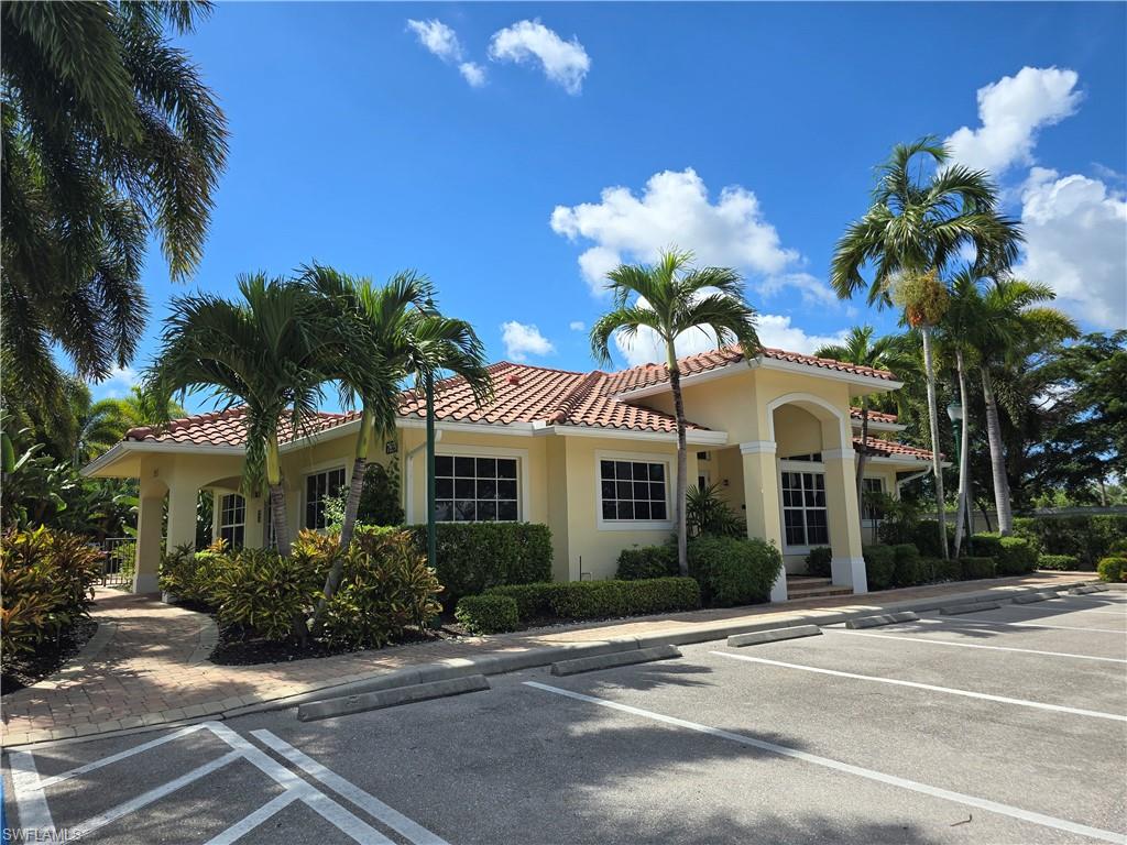 7887 Martino CIR