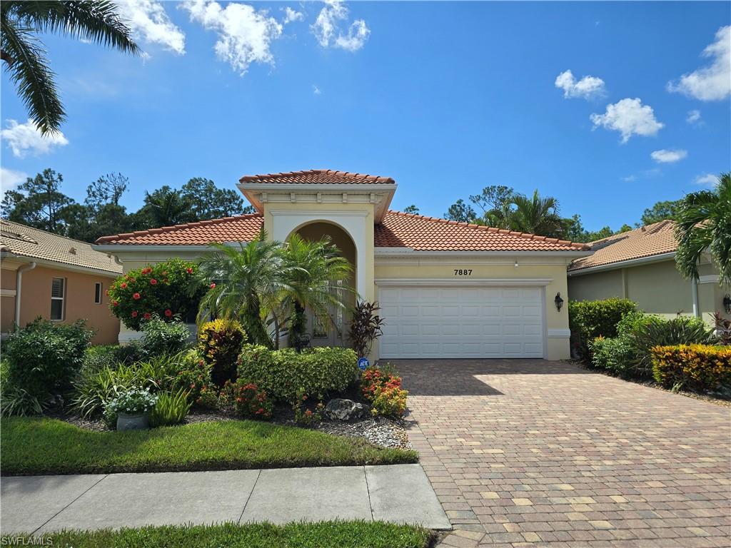 7887 Martino CIR