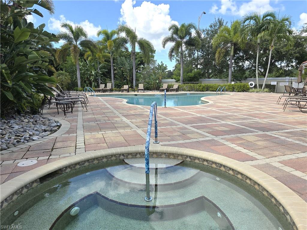 7887 Martino CIR