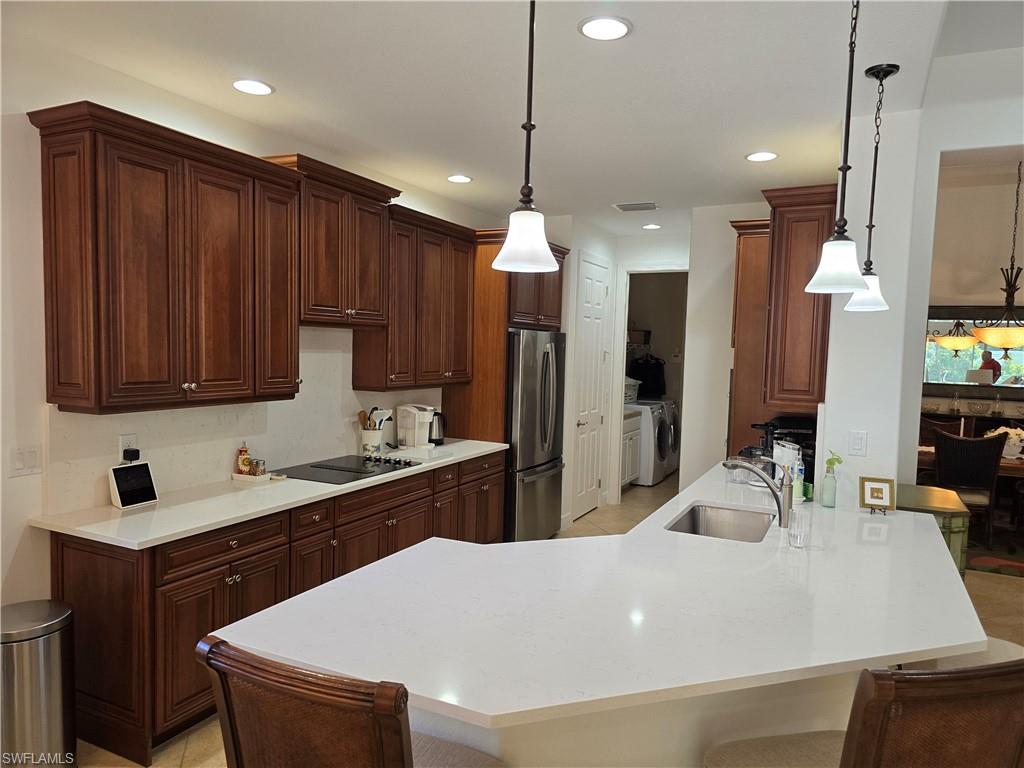7887 Martino CIR