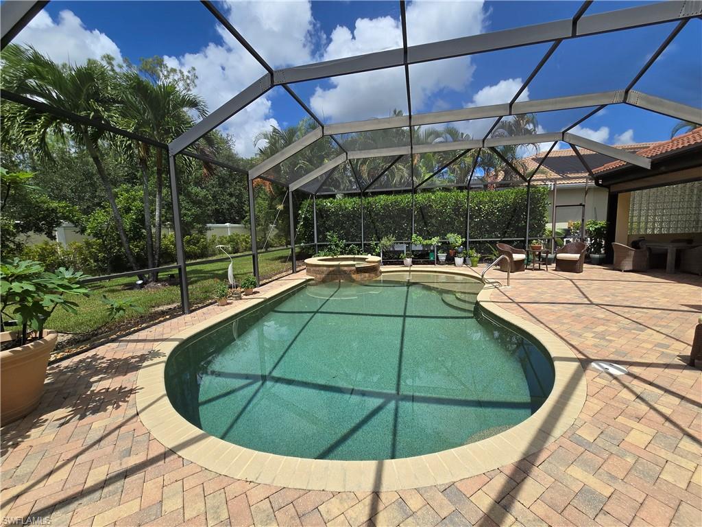 7887 Martino CIR