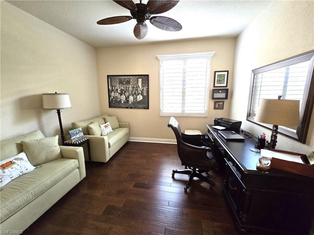 7887 Martino CIR