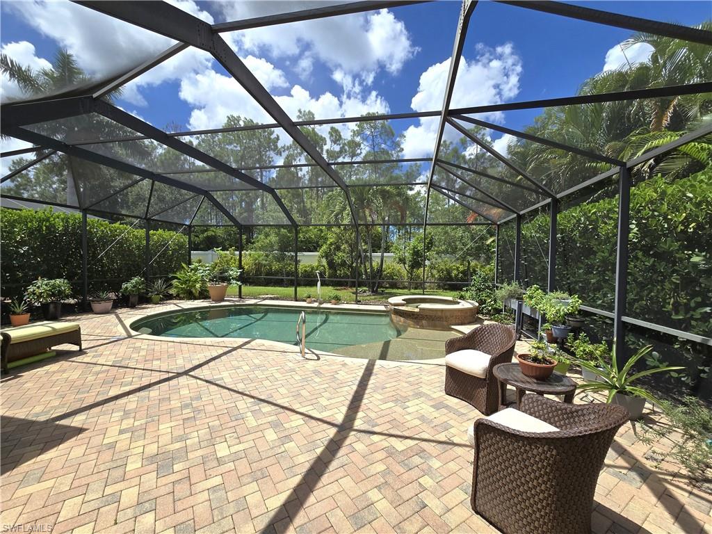 7887 Martino CIR