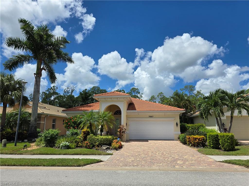 7887 Martino CIR