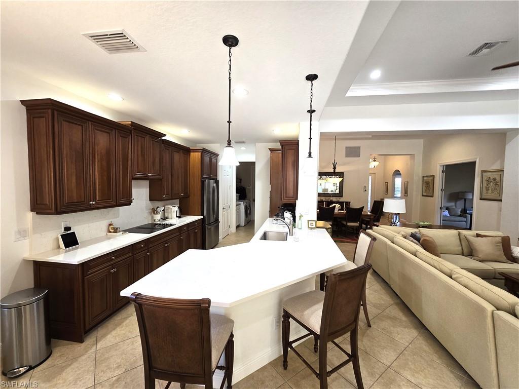 7887 Martino CIR