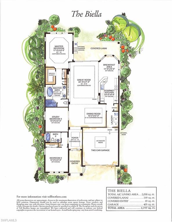 7887 Martino CIR