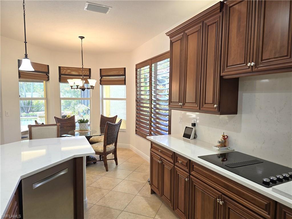 7887 Martino CIR
